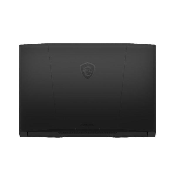 Msi Katana 17 B12vek 607xtr Intel Core I7 12650h 16gb 1tb Ssd Ddr5 Rtx4050 6gb 17 3 Inc 144hz Full Hd Freedos Gaming Laptop (6)