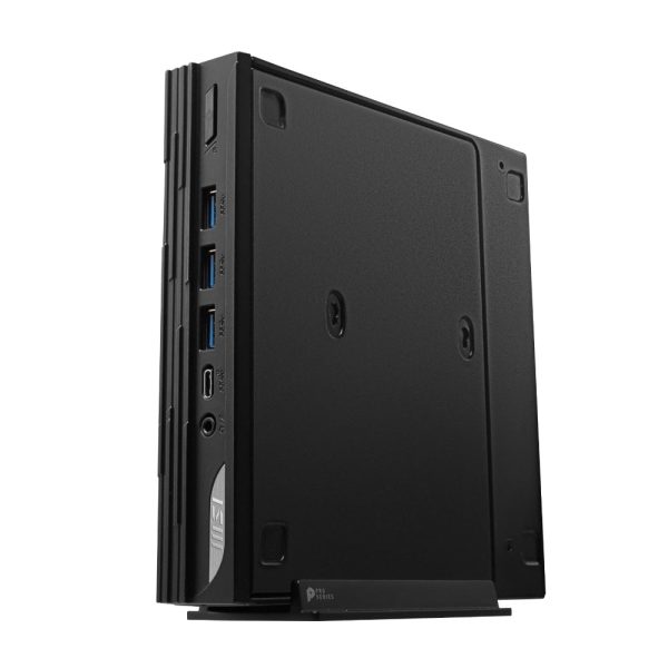 Msi Pro Dp10 13m 002eu Intel Core I5 1340p 8gb 512gb Ssd W11 Pro Masaustu Bilgisayar 99999