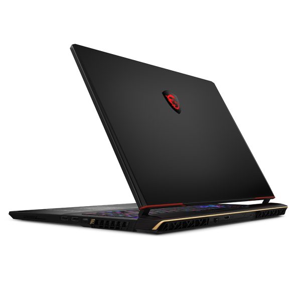 Msi Raider Ge78hx Smarttp 13vg 065tr I9 13980hx 32gb Ddr5 2tb Ssd Rtx4070 8gb 17 0 Inc 240hz Qhd W11 0005 5 4