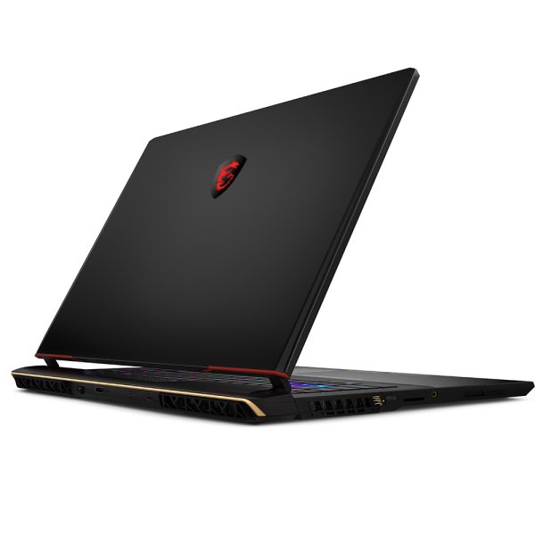 Msi Raider Ge78hx Smarttp 13vg 065tr I9 13980hx 32gb Ddr5 2tb Ssd Rtx4070 8gb 17 0 Inc 240hz Qhd W11 0006 4 5