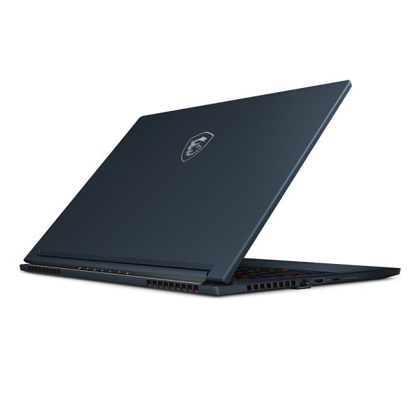 Msi Stealth 16 Studio A13vf 071tr Intel Core I7 13700h 16gb Ddr5 8gb 1tb Ssd Rtx4060 16 Inc Qhd W11h Gaming Laptop 0005 5
