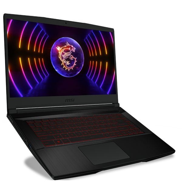 Msi Thin Gf63 12ucx 427xtr I5 12450h 8gb Ddr4 Rtx2050 Gddr6 4gb 512gb Ssd 15 6 Fhd 144hz Freedos Gaming Notebook 0001 4 3