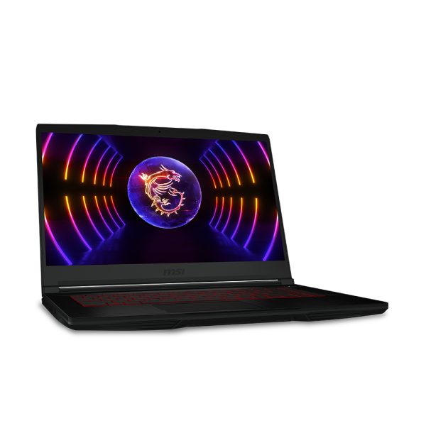Msi Thin Gf63 12ucx 427xtr I5 12450h 8gb Ddr4 Rtx2050 Gddr6 4gb 512gb Ssd 15 6 Fhd 144hz Freedos Gaming Notebook 0003 2 5