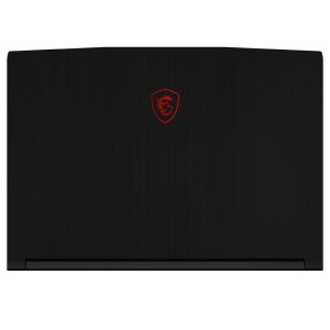 Msi Thin Gf63 12ve 083xtr Intel Core I5 12450h 16gb 1tb Ssd Rtx4050 6gb 15 6 Inc 144hz Full Hd Freedos Gaming Laptop 6