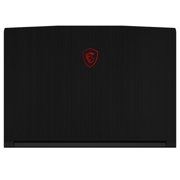 Msi Thin Gf63 12ve 083xtr Intel Core I5 12450h 16gb 1tb Ssd Rtx4050 6gb 15 6 Inc 144hz Full Hd Freedos Gaming Laptop 6