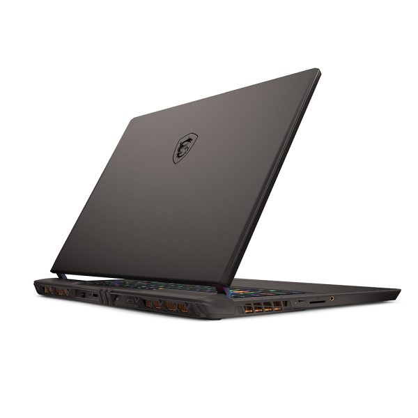 Msi Vector Gp78hx 13vi 273tr I9 13980hx 32gb Ddr5 2tb Ssd Rtx4090 Gddr6 16gb 17 0 Inc Qhd 240hz W11 Gaming Notebook 0000 5