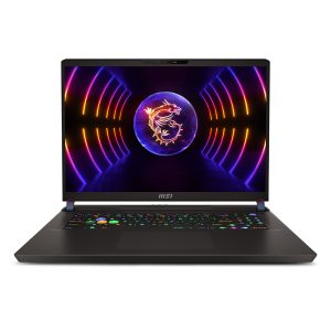 Msi Vector Gp78hx 13vi 273tr I9 13980hx 32gb Ddr5 2tb Ssd Rtx4090 Gddr6 16gb 17 0 Inc Qhd 240hz W11 Gaming Notebook 0003