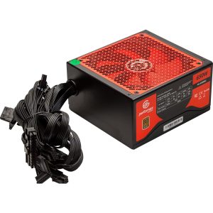 Performax Gaming Pg 650b02 650w 80 Bronze Guc Kaynagi H1