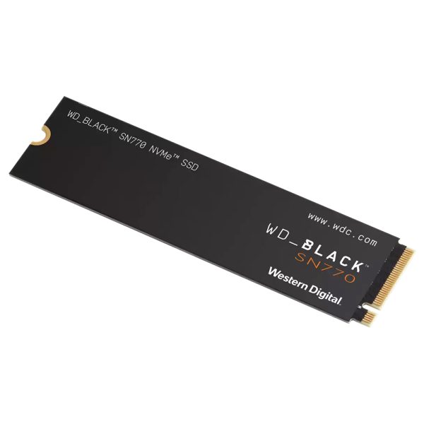 Wd Black Sn750 2tb Nvme 5150mb Okuma 4850mb Yazma M 2 Ssd 2