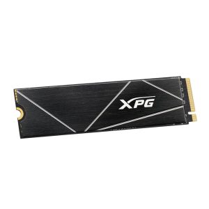 Xpg Gammix S70 Blade 2tb 7400mb Okuma 6800mb Yazma Pcie Gen4x4 M 2 2280 Ssd 1