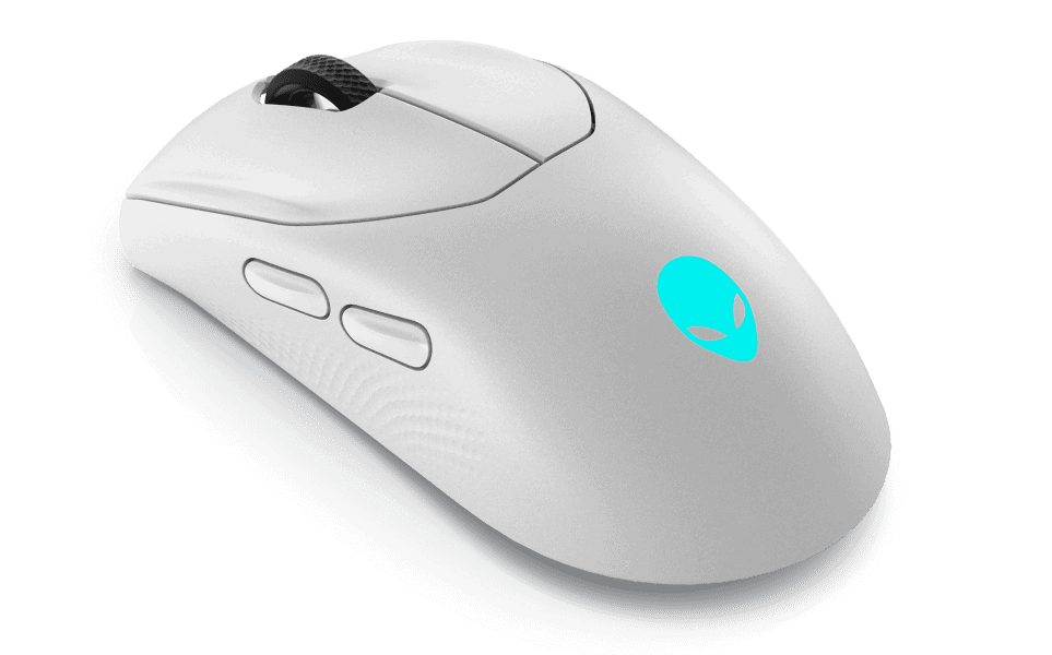 Alienware AW720M Mouse a2
