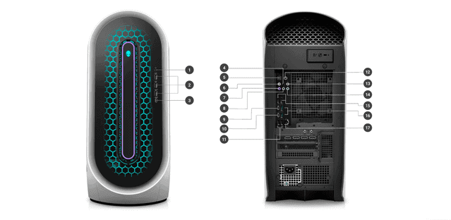https://test.gaming.gen.tr/wp-content/uploads/2023/06/1_dell-alienware-15-intel-core-i9-13900k-16gb-ddr5-1tb-ssd-2tb-hdd-rtx4090-24gb-w11-home-awar15i9901-311587.png