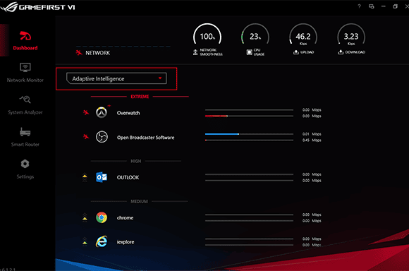ROG STRIX B660-F GAMING WIFI ROG STRIX B660-F GAMING WIFI
