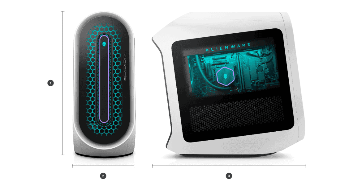 https://test.gaming.gen.tr/wp-content/uploads/2023/06/2_dell-alienware-15-intel-core-i9-13900k-16gb-ddr5-1tb-ssd-2tb-hdd-rtx4090-24gb-w11-home-awar15i9901-311587.png
