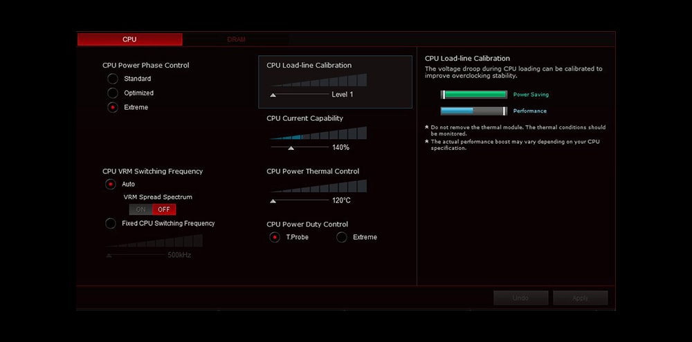 ROG STRIX B660-F GAMING WIFI ROG STRIX B660-F GAMING WIFI