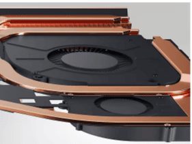 Dell Alienware M18 R1 AWM18I9HX80WH Intel Core i9-13900HX 32GB DDR5 1TB SSD RTX4080 12GB 18 inç QHD