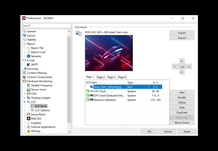 ROG STRIX B660-F GAMING WIFI ROG STRIX B660-F GAMING WIFI