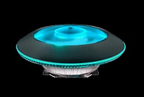 ROG STRIX B660-F GAMING WIFI ROG STRIX B660-F GAMING WIFI