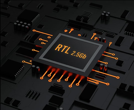 TUF GAMING B650-PLUS ASUS Tuf Gaming B650-Plus Anakart a10