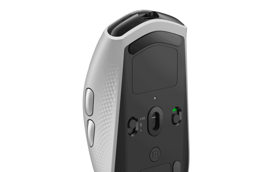 Alienware AW720M Mouse a1
