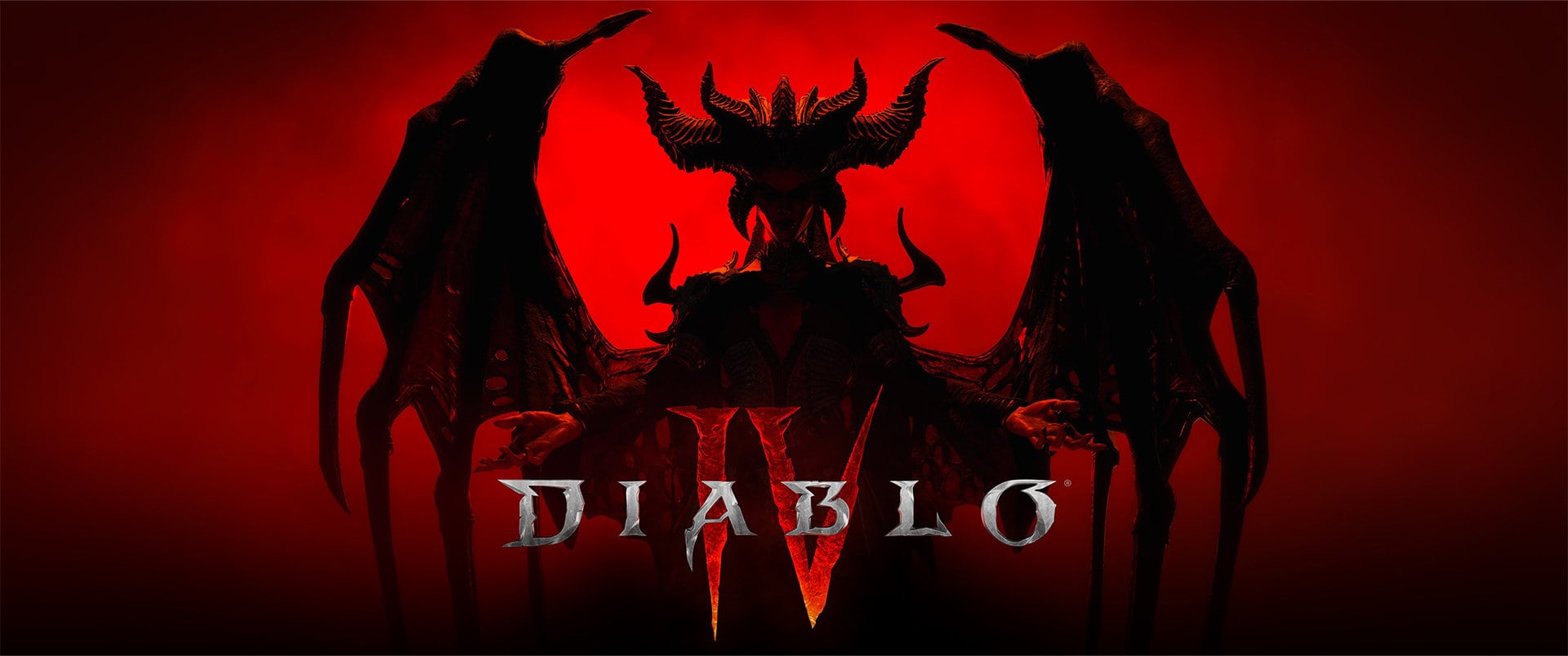 Cehenneme Hoş Geldiniz Diablo Iv Çıktı