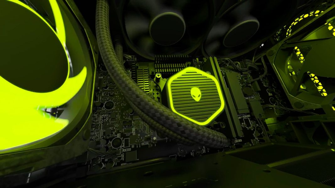 https://test.gaming.gen.tr/wp-content/uploads/2023/06/dell-alienware-15-intel-core-i9-13900k-16gb-ddr5-1tb-ssd-2tb-hdd-rtx4090-24gb-w11-home-awar15i9901-311587.jpg