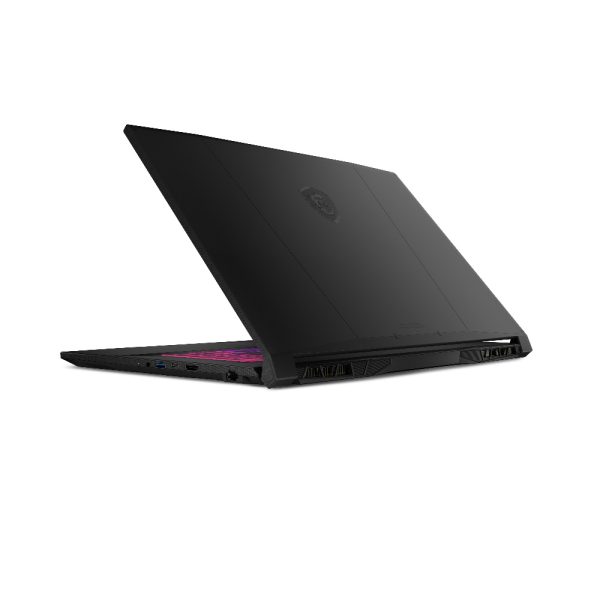 Msi Katana 17 B13vgk 489tr Intel Core I9 13900h 32gb Ddr5 1tb Ssd Rtx4070 8gb 17 3 Inc Full Hd 144hz Windows 11 Home Gaming Laptop 4