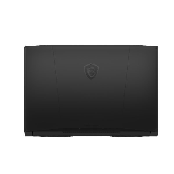 Msi Katana 17 B13vgk 489tr Intel Core I9 13900h 32gb Ddr5 1tb Ssd Rtx4070 8gb 17 3 Inc Full Hd 144hz Windows 11 Home Gaming Laptop 6