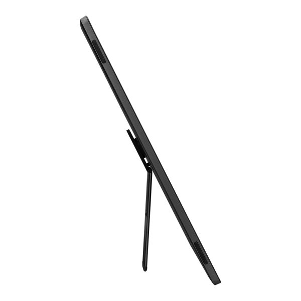 Msi Pro Mp161 15 6 Inc Full Hd 60hz 4ms Ips Adaptive Sync Anti Glare Tasinabilir Monitor 10