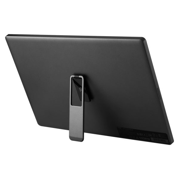 Msi Pro Mp161 15 6 Inc Full Hd 60hz 4ms Ips Adaptive Sync Anti Glare Tasinabilir Monitor 7