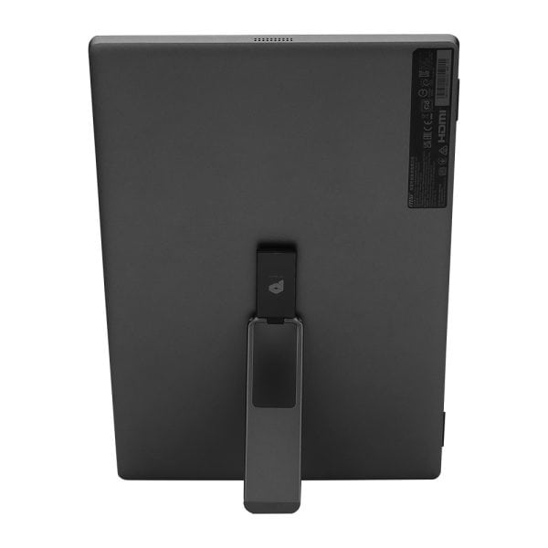 Msi Pro Mp161 15 6 Inc Full Hd 60hz 4ms Ips Adaptive Sync Anti Glare Tasinabilir Monitor 8