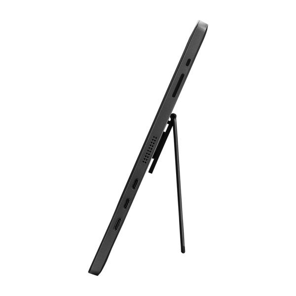 Msi Pro Mp161 15 6 Inc Full Hd 60hz 4ms Ips Adaptive Sync Anti Glare Tasinabilir Monitor 9