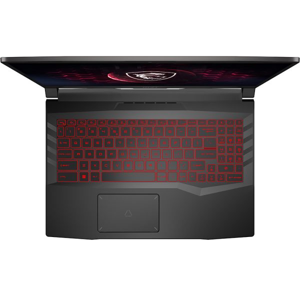 Msi Pulse Gl66 12ugszok 1256xtr Intel Core I7 12700h 16gb Rtx3070ti 8gb 1tb Ssd 15 6 Inc Fhd 144hz Freedos Gaming Laptop 4