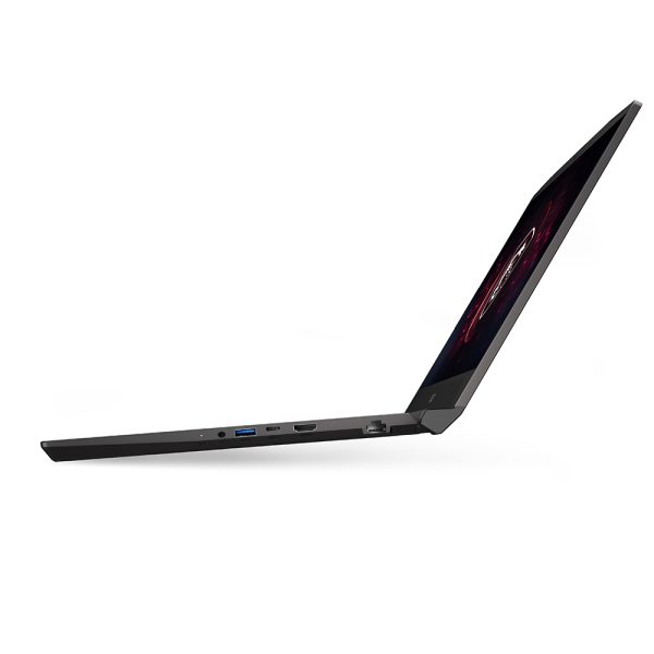 Msi Pulse Gl66 12ugszok 1256xtr Intel Core I7 12700h 16gb Rtx3070ti 8gb 1tb Ssd 15 6 Inc Fhd 144hz Freedos Gaming Laptop 8
