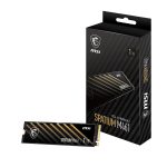 ssd