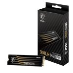 ssd
