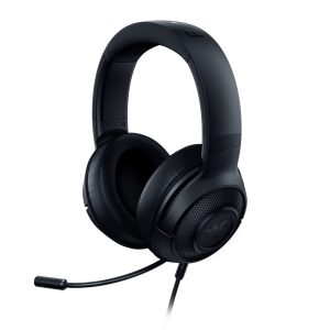 Razer Kraken X Lite Oyuncu Kulakligi Rz04 02950100 R381