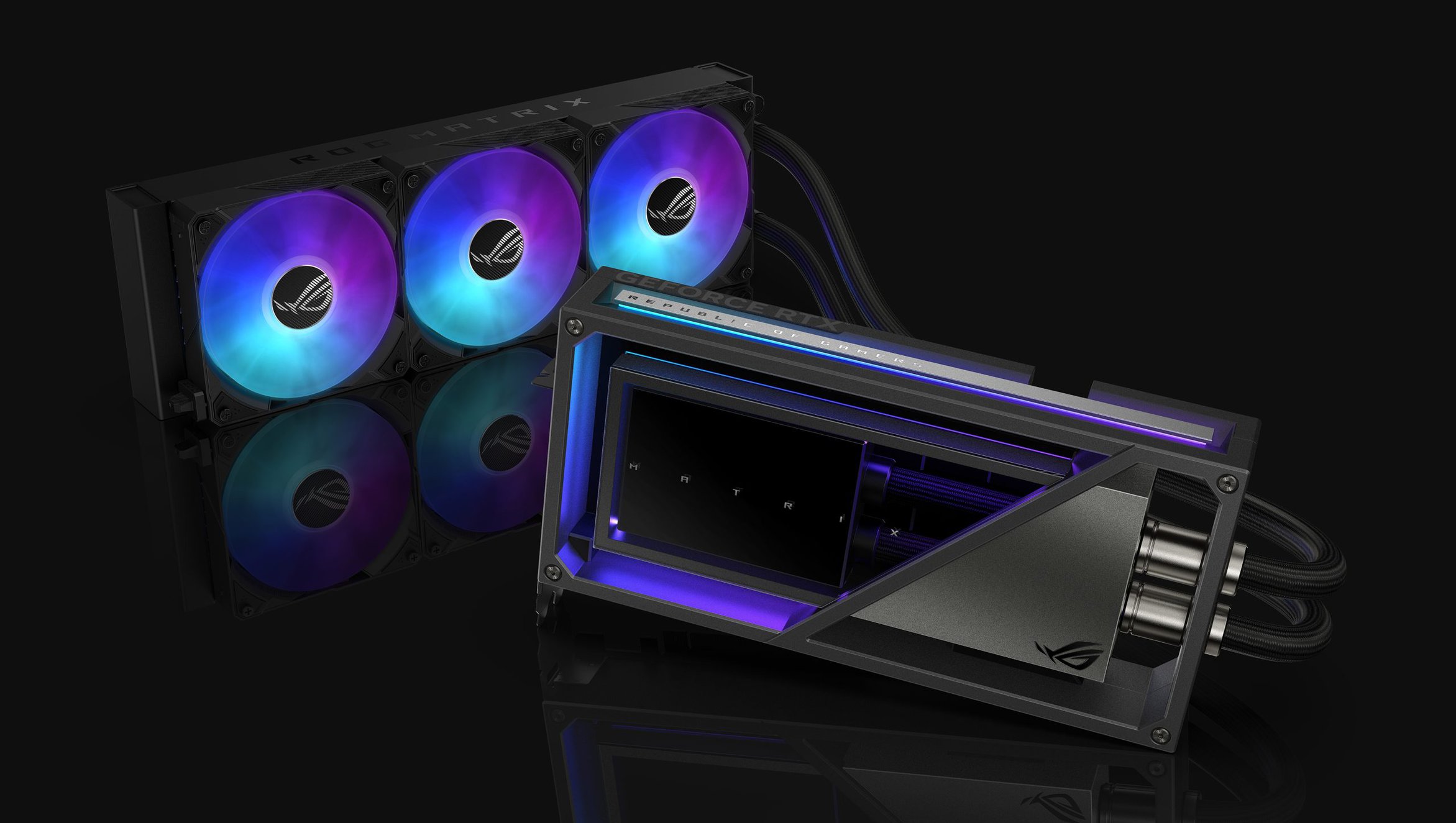 Rog Matrix Geforce Rtx 4090 20230607 1