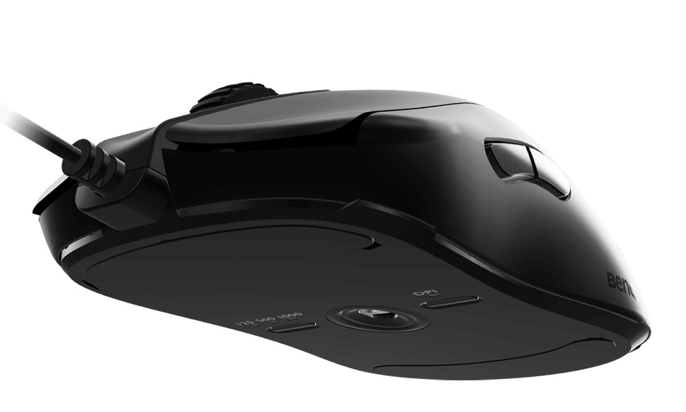 Zowie ZA11-C Mouse a1