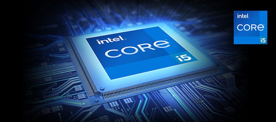 MSI MAG CODEX 5 12SC-1200MYS Masaüstü Bilgisayar – ÜSTÜN PERFORMANS