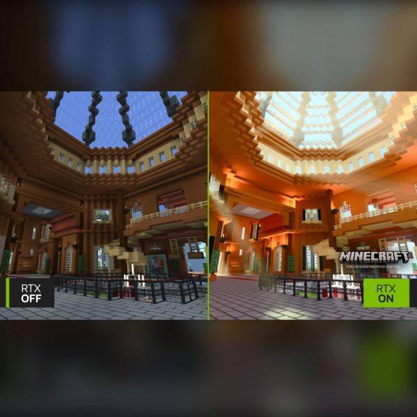 MSI GeForce RTX 4060 OC Ventus 2X Black 8GB Ekran Kartı a7