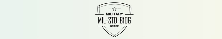 MSI MODERN 14 C11M-237XTR Laptop – Askeri sınıf dayanıklılık