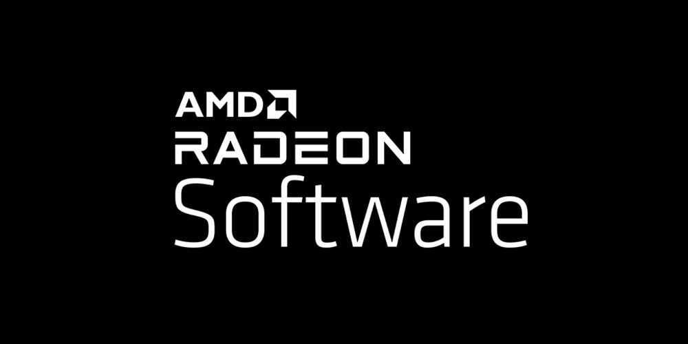 ASUS Dual Radeon™ RX 6650 XT V2 OC Edition 8GB GDDR6 ASUS Dual Radeon™ RX 6650 XT V2 OC Edition 8GB GDDR6