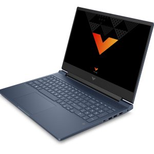 Hp Victus 7z586ea 16 S0015nt Amd Ryzen 7 7840hs 16gb Ddr5 512gb Ssd Rtx4060 8gb 16 1 Inc 144 Hz Full Hd Freedos Gaming Laptop 1