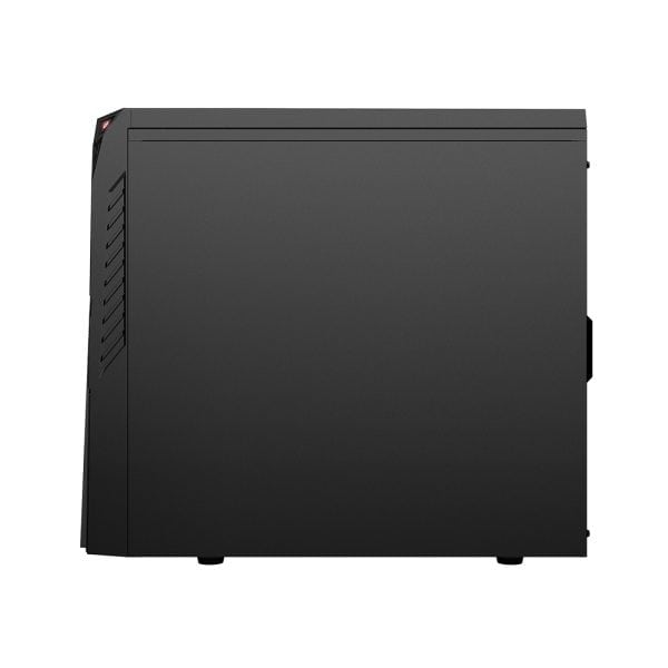 Msi Mag Codex 5 12sc 1200mys Intel Core I5 12400f 16gb Ddr4 512gb Ssd1tb Hdd Rtx2060 Ventus Gddr4 12g W11 Masaustu Bilgisayar 4