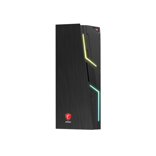 Msi Mag Codex 5 12sc 1200mys Intel Core I5 12400f 16gb Ddr4 512gb Ssd1tb Hdd Rtx2060 Ventus Gddr4 12g W11 Masaustu Bilgisayar 5