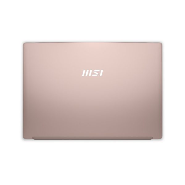 Msi Modern 14 C11m 237xtr Intel Core I5 1155g7 8gb 512gb Ssd 14 Inc Full Hd Freedos Laptop 6