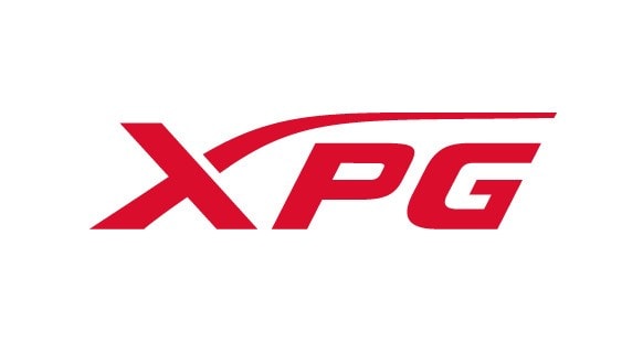 Xpg’den İki Yeni Ddr5 Ram Lancer Blade Serisi Ve Lancer Rgb Rog Sertifikalı Ddr5