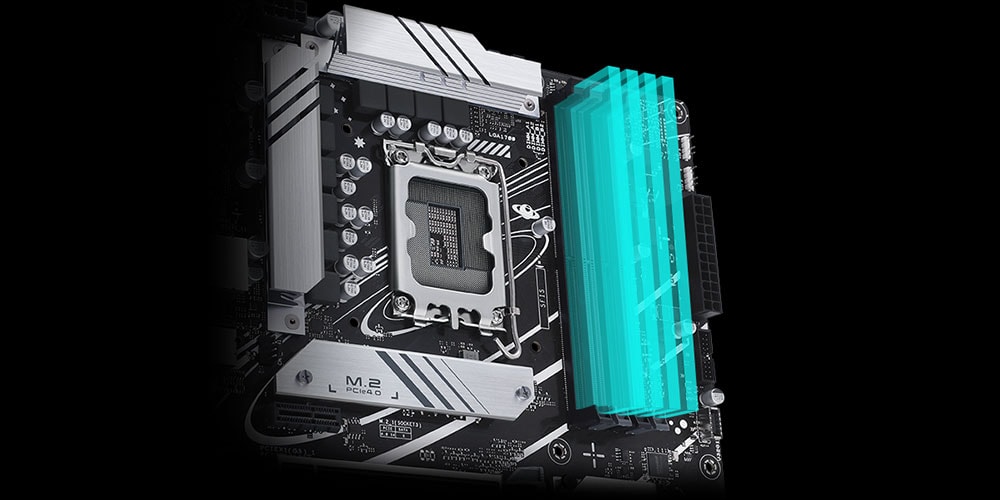Asus Prime B760-Plus Anakart a12