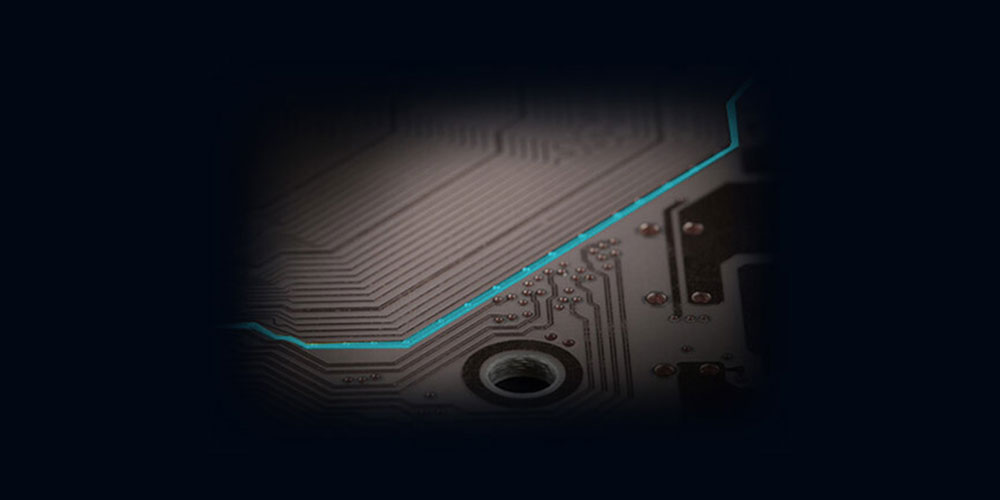 Asus Prime B760-Plus Anakart a13